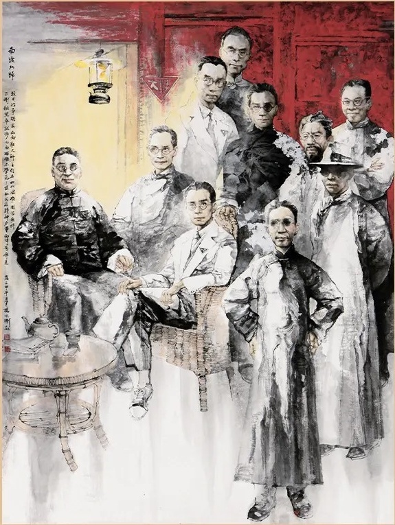 10_副本1.jpg