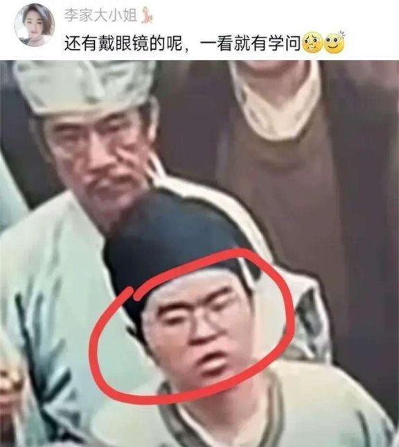 不敢想这些人凑一块得多好笑 《庆余年2》演员爆笑互动成焦点