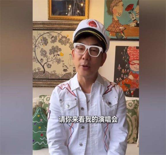 大连海滩救人大哥急寻被救者出证明 英雄荣誉谁来守护？