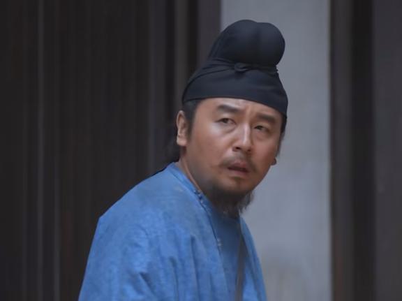 《长安的荔枝》李善德还在做实验 荔枝保鲜极限挑战