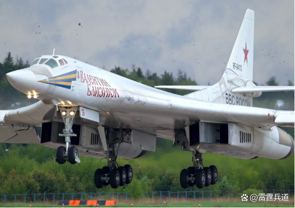 加勒比海局势将何去何从 大国博弈下的波涛暗涌