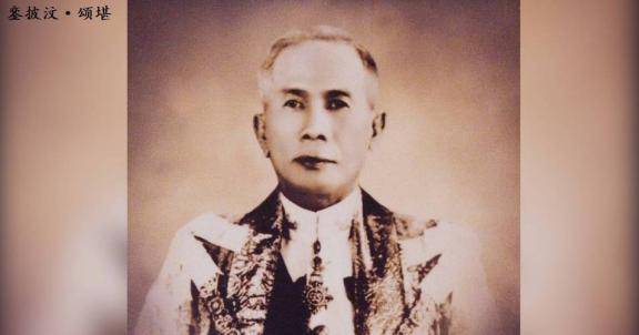 敘利亞巴沙爾政權(quán)潰敗的根源是什么 多方勢力博弈所致