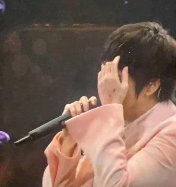 陶剔透提议朱孝天答谢能纵情少量 情商与个性的博弈