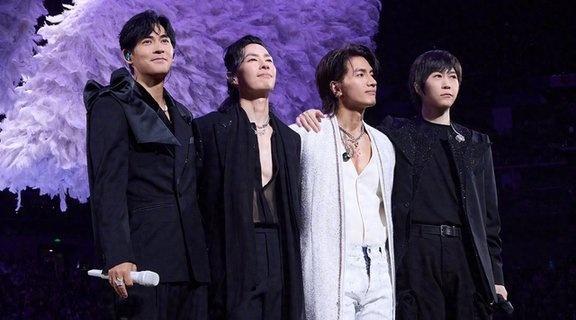 陶剔透提议朱孝天答谢能纵情少量