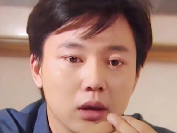 长得“漂亮”演技好，却因赚不到钱被仳离，40岁再娶女强东谈主！