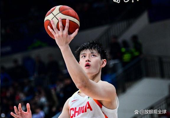 首钢受挫！赵睿旧伤复发将缺席联赛 伤病暗影隐秘球队