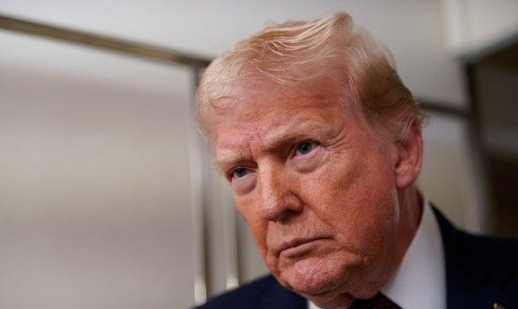 加拿大经济为何离不开中国 寻找经济新出路