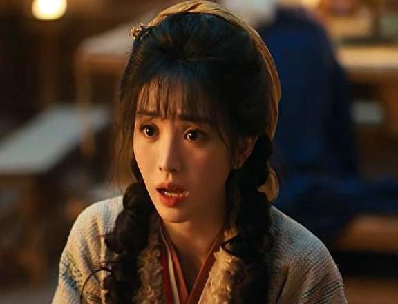 看完第十一集逐玉的我 轻松剧情更解压