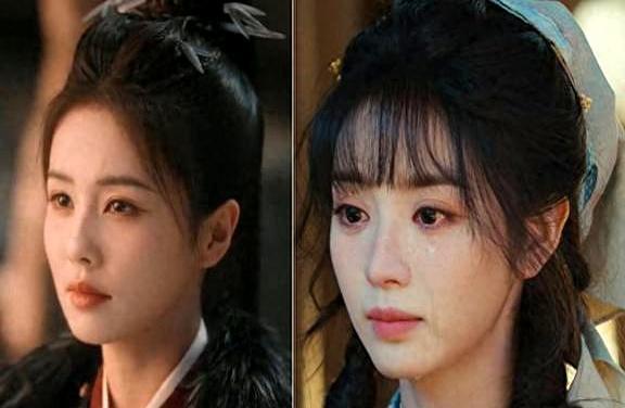 看完第十一集逐玉的我 轻松剧情更解压