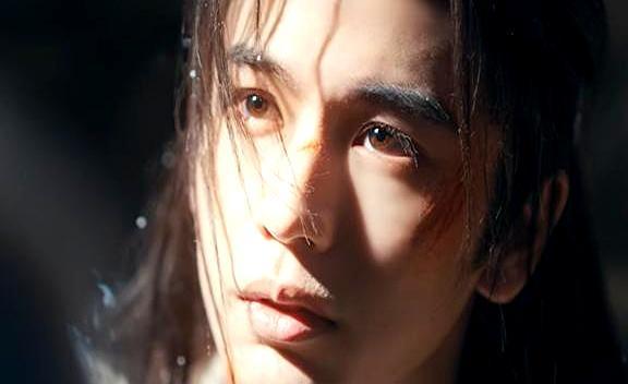 看完第十一集逐玉的我 轻松剧情更解压