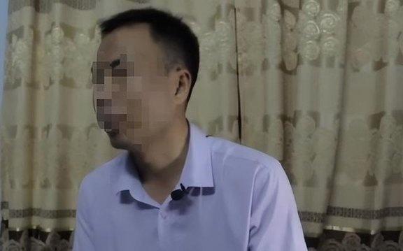 梅姨为什么能“隐身”20多年 老派躲法难追踪