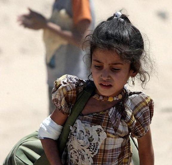 中东战火烧到卫生巾