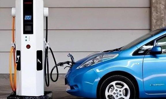 外媒感叹:中国又扛住了冲击 外部压力下的韧性增长