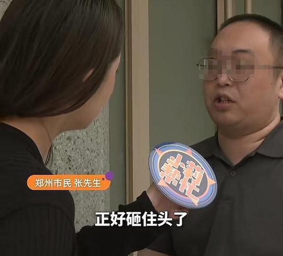 男子被飞来足球砸中后脑勺进ICU 意外导致终身瘫痪风险