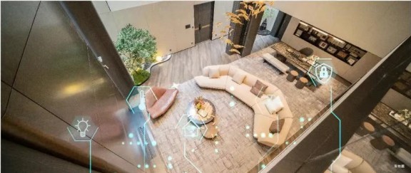 20251217151159328655.jpg 777.jpg