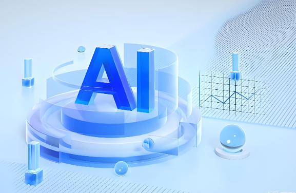 业界分析AI劣质视频危害 世界最大消费国韩国正沦为AI垃圾箱