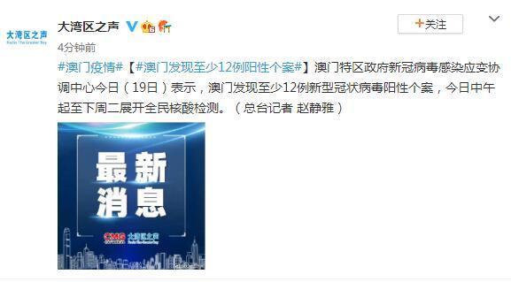 上海市近日疫情仍处于高位 社区传播风险仍然较高 - Peraplay Gaming - Worldcup 百度热点快讯