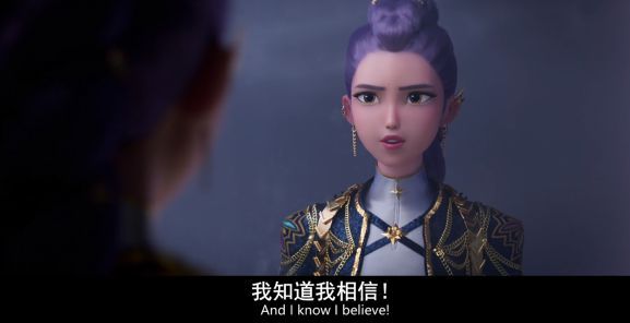出道两个月，已是全球女顶流 K-POP新现象燃爆全球