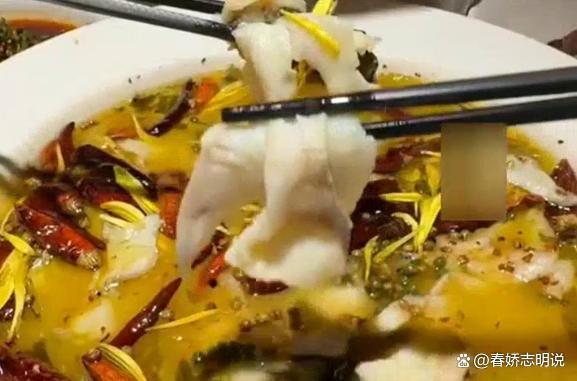 太二酸菜鱼的十年浮沉 从排队王到门可罗雀
