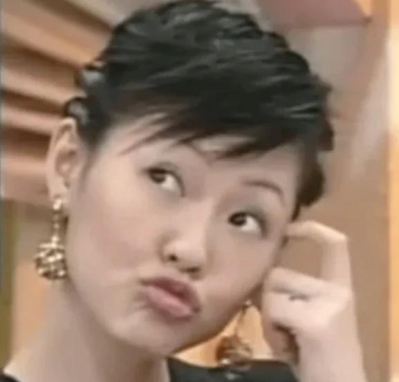 杜海涛用漫画回来留学21天 游学糊口真东说念主秀