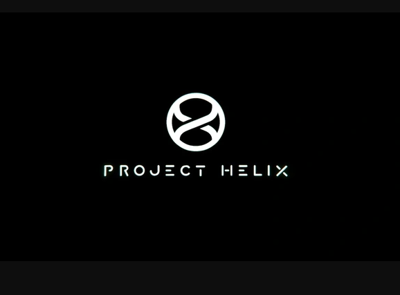 业界分析次世代Xbox“Project Helix” 未来游戏市场如何变动