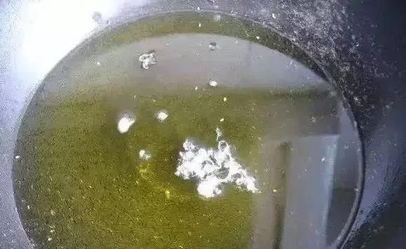 西红柿炒虾仁超下饭，香炸西红柿酥到爆，你家最爱哪一道？
