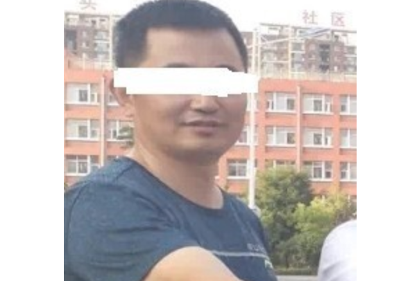 校方怕影响高考暂不开除涉猥亵教师