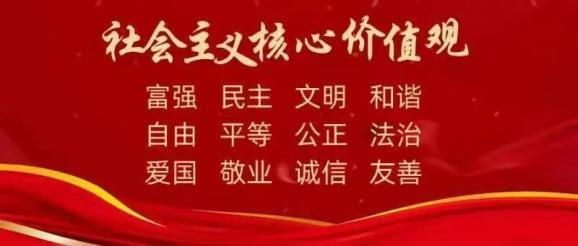 家中暖气不热该怎么办 供暖常识解析