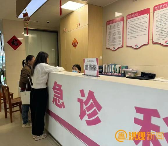 南昌九胞胎姆妈顺利出院 母婴祥瑞获祝贺