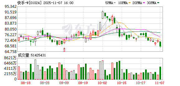 数智赋能 资本热捧科技带动文化产业融合“破圈”