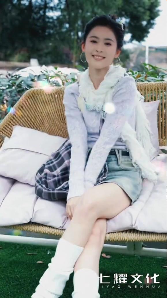 短剧放羊的星星选角 4主角阵容官宣