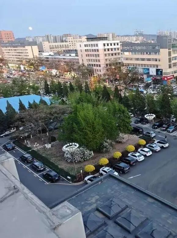 地铁里的“无人行李箱墙”火了 城市信任的体现