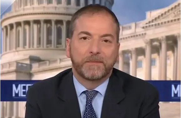 美式代理人战争：谁收获，谁收“祸”？