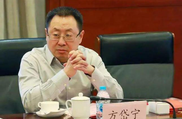 北理工教授相关视频引关注 校方调查