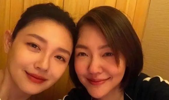 黄子佼爆料超大瓜！妻子孟耿如受访时落泪称会一起面对