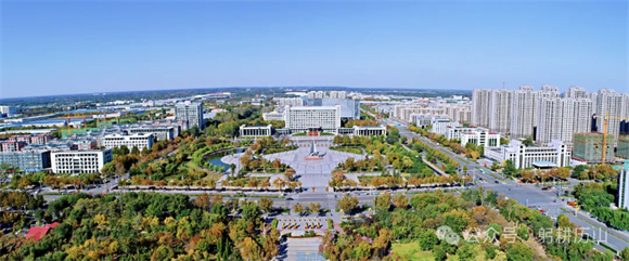 濟南書記市長一起南下考察 推動高質(zhì)量項目落地