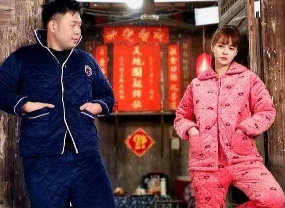 杜海濤：跟歌手女主持約會(huì)的一天 甜蜜互動(dòng)引關(guān)注