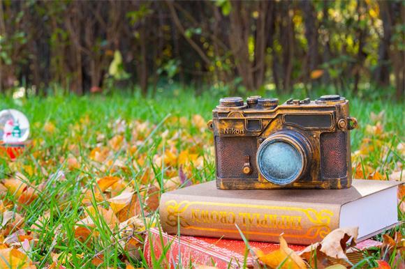 很多时候越懂松弛越有力量 张弛有度事半功倍