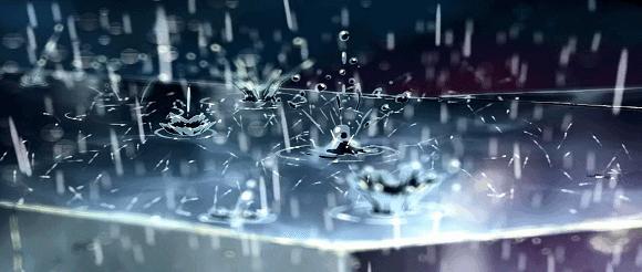 台风白海豚或携极端暴雨重创多省市 华东至华北将掀强风雨