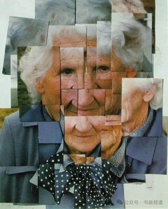 20260604134903613341.jpg 40.jpg