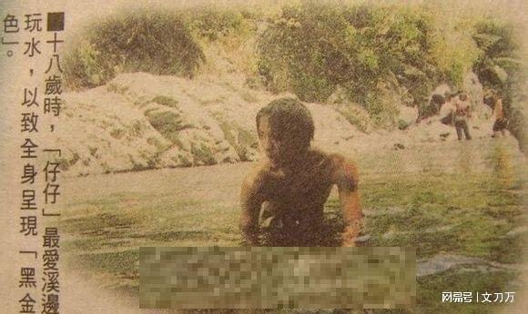 男星被曝性能力强多次逼女友堕胎 从不戴套