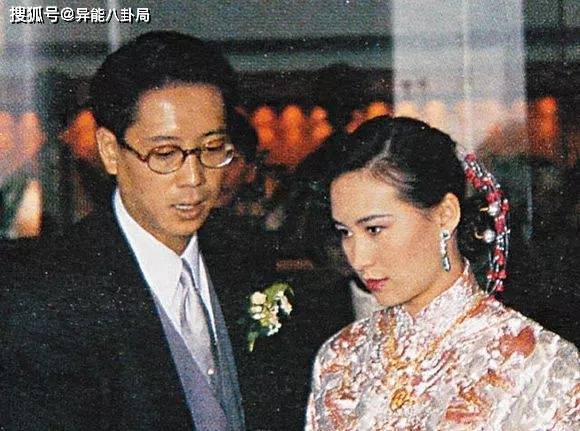 可怜她？没事吧？