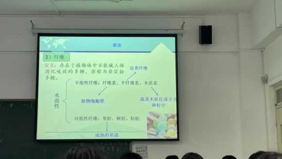 100%就业的热门专业，年轻人读完就后悔？