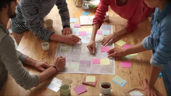 校长越瞎忙，老师越乱套！警惕！！