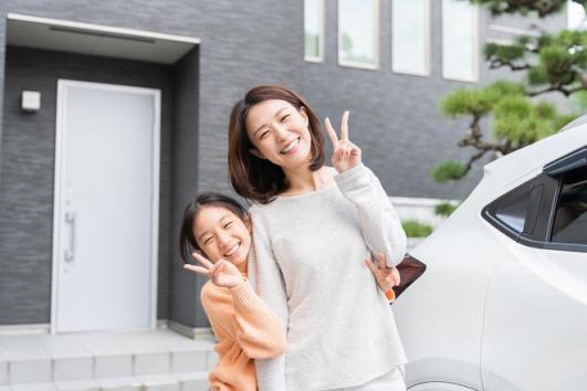 富养女儿，不是不让她做家务，女孩应该富养在3个方面