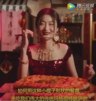 这些词比脏话还严重，外国人都不会说