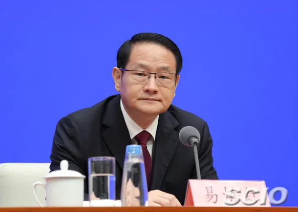黑龙江等5省区党委主要负责同志职务调整