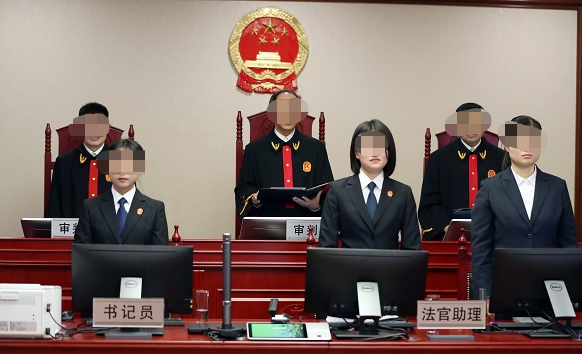 男子敲诈前女友获刑 张继科泄露前女友视频为何无责？