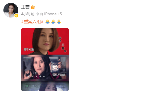 ���ذ����顷��Ҫ���ģ������ࡱ�����������Ӧ