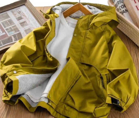 油价波动冲击纺织化纤行业 老本传导重塑浪费选拔